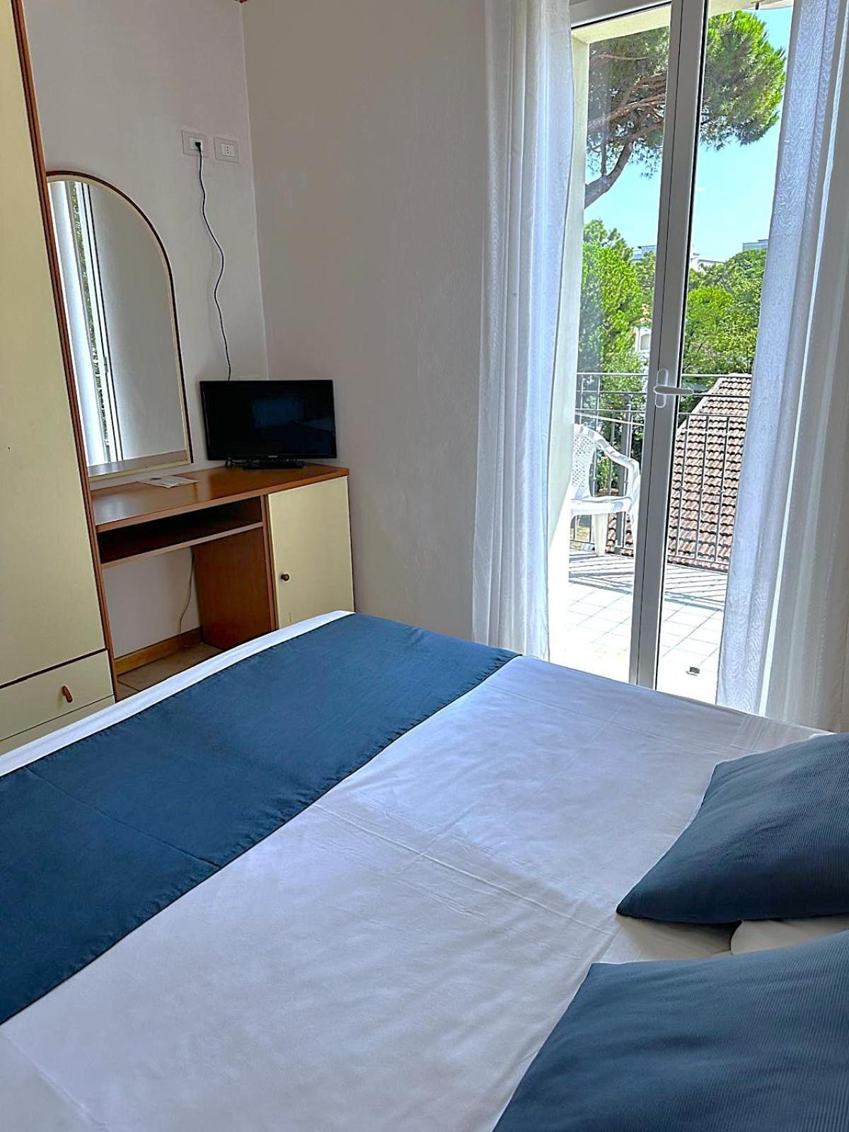 Des Bains 3* Milano Marittima