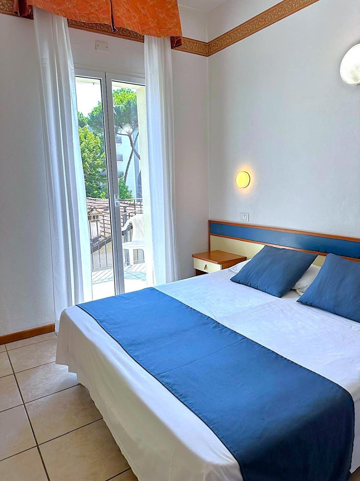 Des Bains Hotel