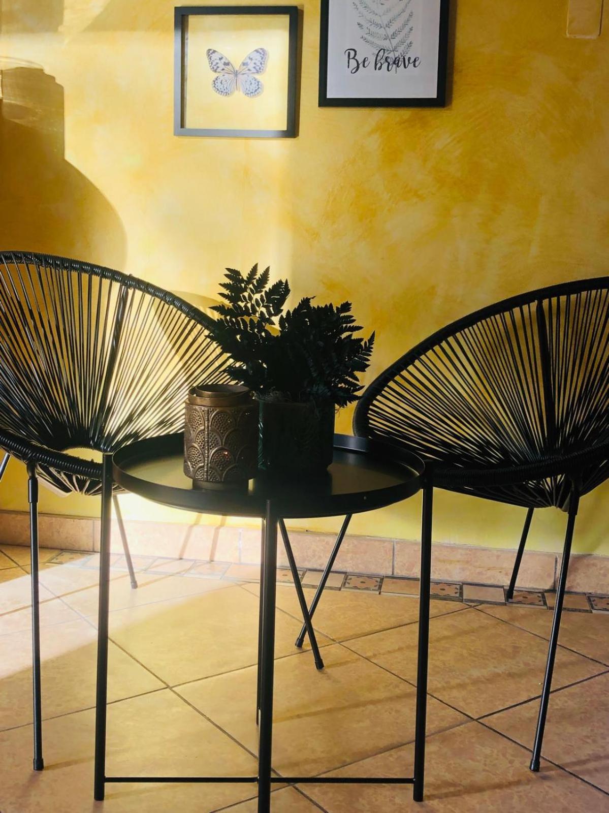 Des Bains Hotel Milano Marittima